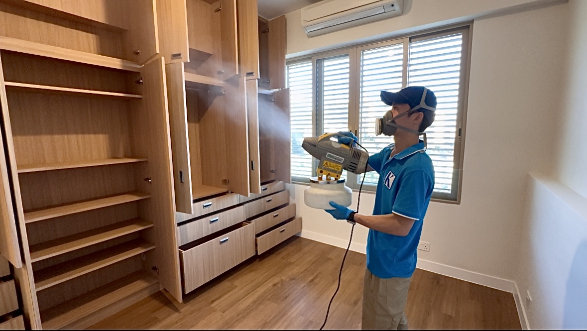 主頁滾動圖(第三張)取代最後一張捕蠅紙上的蒼蠅 主頁滾動圖(第三張)取代最後一張捕蠅紙上的蒼蠅